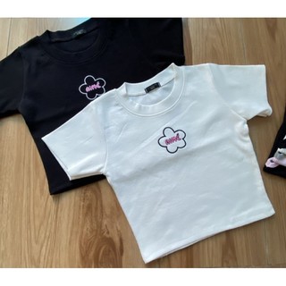 Áo Aime crt NL clothing A2
