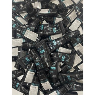  Mini 5ml  Kem Lót Kiềm Dầu Ngăn Xuống Tông SPF 20 Fit Me Primer Matte+Poreless Maybelline 