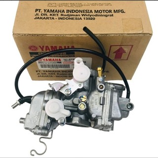 Bình xăng con mxking 135 / spark 135 / up exciter 135