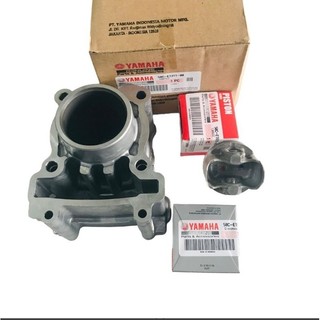 Lòng vixion 135 / up exciter 135 / lc 135