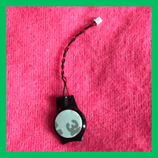 Pin cmos hai dây dành cho laptop ,pc,thiết bị điều khiển tự dộng
