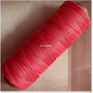 SỢI DỆT CRAFT YARN (M 51-68)