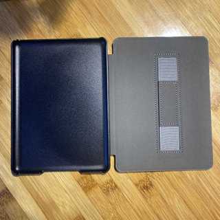 Cover kindle paperwhite 5 2021 - ppw5 11th