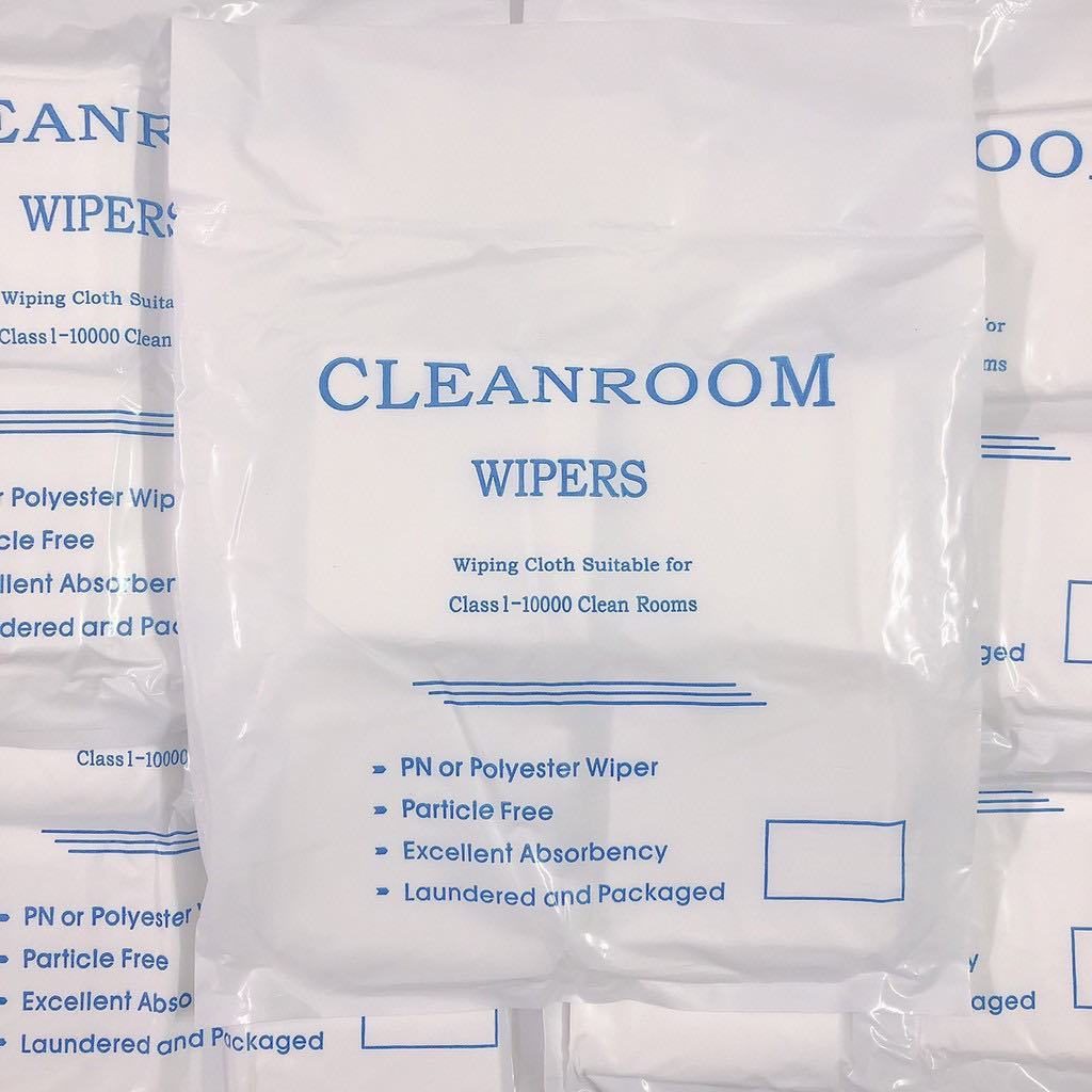 Khăn lau keo, lau màn hình, lau kính điện thoại, laptop, vải khăn lau bụi chuyên dụng - Mốc Store