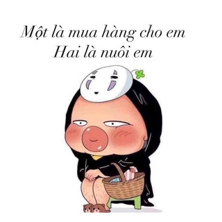 Bút xoá kéo mini (8 mét băng xóa ) - 4 cái một gói