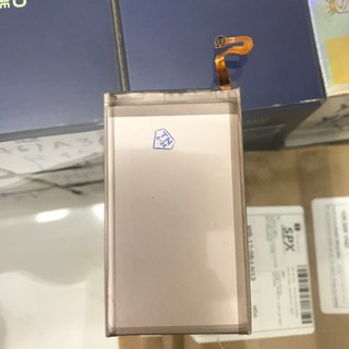Pin Samsung Galaxy S9 Plus / BG965 Hàng đã test