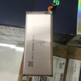 Pin Samsung Galaxy Note 8 / BN950