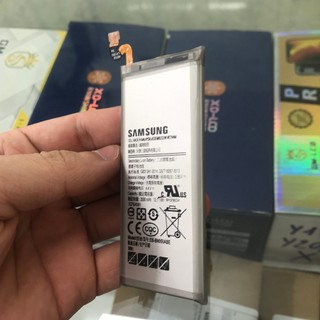Pin Samsung Galaxy Note 8 / BN950