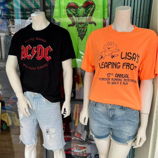 COMBO 2 Áo Thun Mỹ Hàng tuyển đẹp
