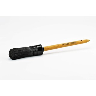 1 Cọ làm sạch khe kẽ nội ngoại thất oto - Detailing Kingdom multi purpose brush