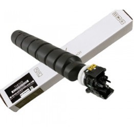 Mực kyocera tk6329_4002i/5002i/6002i