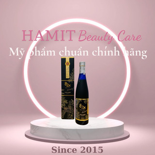 Collagen 82x sakura - classic nhật bản- mẫu mới