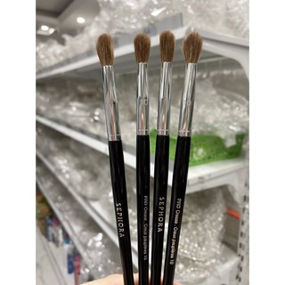 Cọ Lẻ trang điểm SEPHORA chuyên nghiệp các loại
