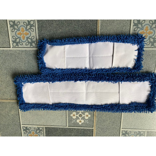 Bông lau nhà , miếng bông lau chổi lau nhà, Chổi công nghiệp đủ size