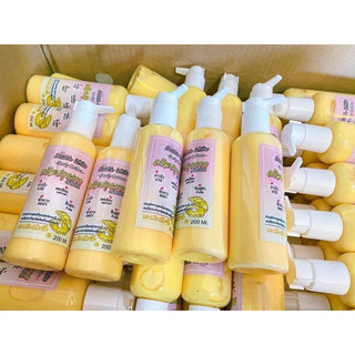 LOTION TRẮNG DA DOUBLE WHITE BODY THÁI LAN