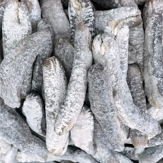 Hải Sâm Phú Quốc - Hải Sâm Khô - Hải Sâm Đã Chế Biến