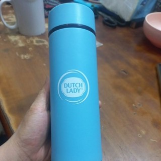 Bình giữ nhiệt Dutch Lady