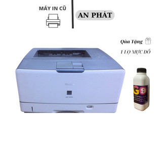Máy In  Canon 3500.cũ máy bãi của nhật. Chuyên in bản vẽ bản thiết kế.in sớ in sách. Máy in khổ giấy A3.A4.