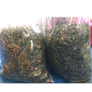500g Chè vằng sẻ lợi sữa, thơm sạch, mới