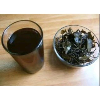 500g Chè vằng sẻ lợi sữa, thơm sạch, mới