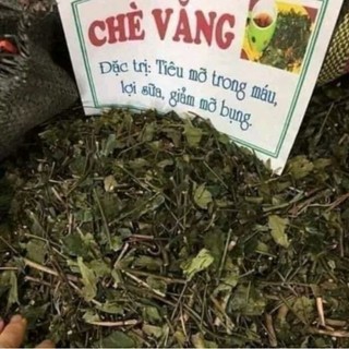500g Chè vằng sẻ lợi sữa, thơm sạch, mới