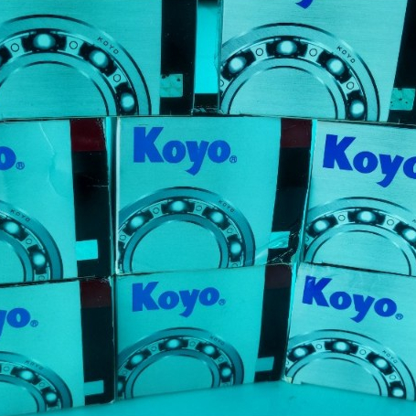 BẠC ĐẠN KOYO ( hàng chính hãng)