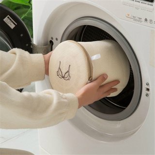 SET TÚI LƯỚI GIẶT ĐỒ 6 MÓN 3 LỚP CAO CẤP