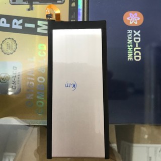 Pin Samsung J3 Pro/J330/J3 (2017) (EB-BJ330ABE)