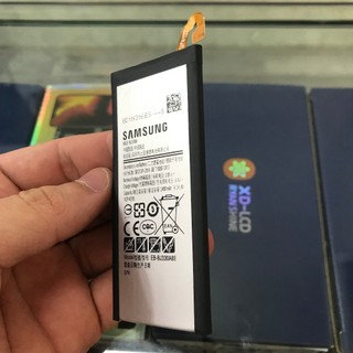 Pin Samsung J3 Pro/J330/J3 (2017) (EB-BJ330ABE)