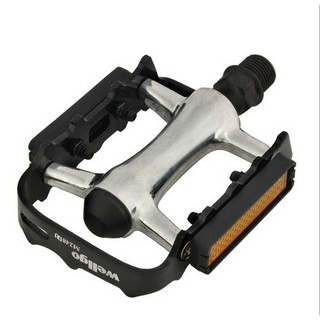 Bàn Đạp nhôm ,Xe Đạp-pedal nhôm Wellgo