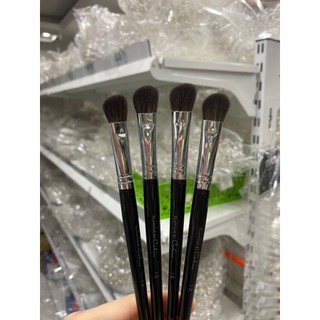 Cọ sống mũi Celin Glam 13