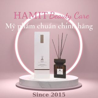 Nước Hoa Thơm phòng Enjoy Everyday Love Language 200ml