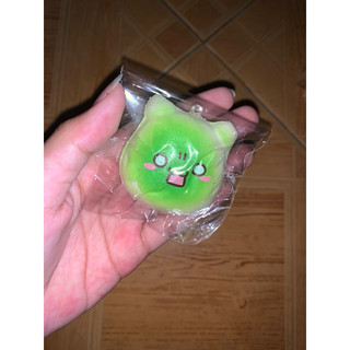 squishy hàng mới về mềm và chậm tăng 🤞🏻🫰🏻