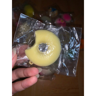 squishy hàng mới về mềm và chậm tăng 🤞🏻🫰🏻