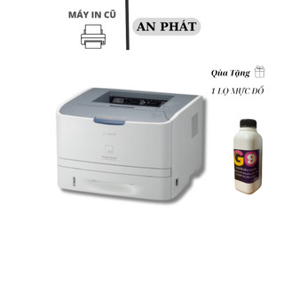 Máy in 2 mặt tự động Canon LBP 6300dn cũ