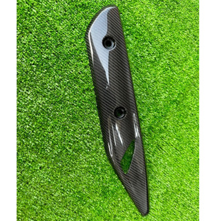 Ốp pô Future Led 125, Future mập ốp Carbon Fiber