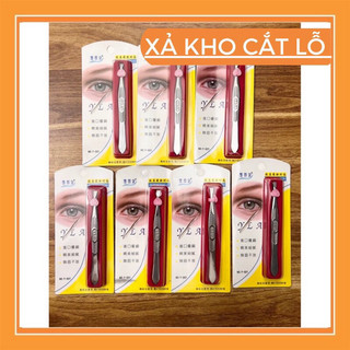 Nhíp nhổ lông mày YlA Y-001 hàng chuẩn