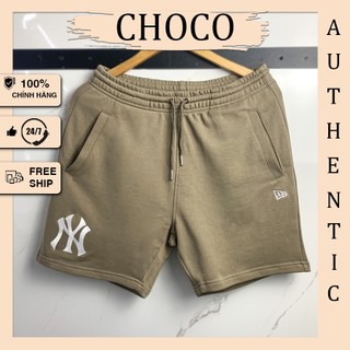 Quần new era chính hãng giá tốt