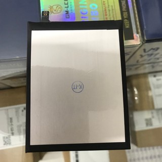 Pin zin Nokia 3.4 / 5.4 (HQ430)