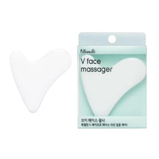Guasha Massage FILLIMILLI Massager