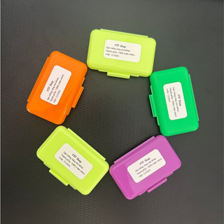  Sáp nha khoa  sáp giảm đau không mùi cho người niềng răng chỉnh nha chất lượng tốt mua nhiều giá rẻ 