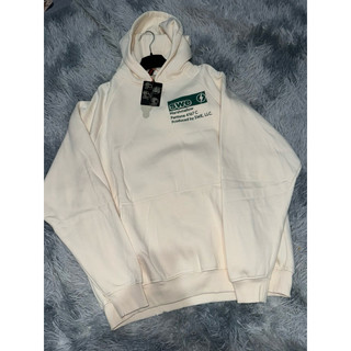 Áo hoodie swe nỉ bông dày dặn