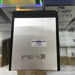 Pin Huawei P9 Plus (HB376883ECW) 3400mAh
