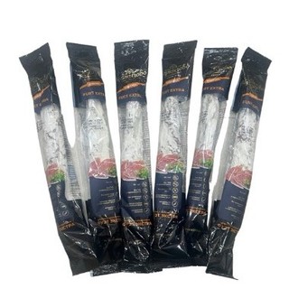 Salami mốc nga salami phuet mốc extra cherkizovo 150g