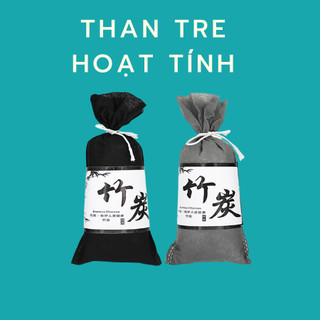 HÀNG TẶNG KHÔNG BÁN [QUÀ TẶNG KÈM]