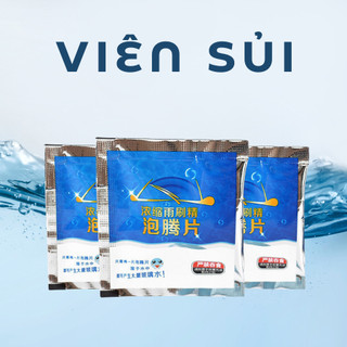 HÀNG TẶNG KHÔNG BÁN [QUÀ TẶNG KÈM]