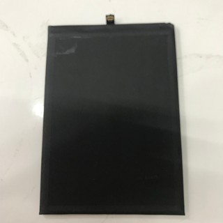 Pin Huawei Honor 8x Max hàng chuẩn