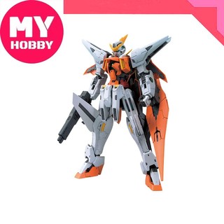 Mô hình lắp ráp gundam EG Kyrios