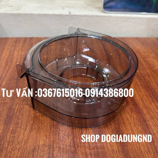 phụ kiện máy ép panasonic mj cb600