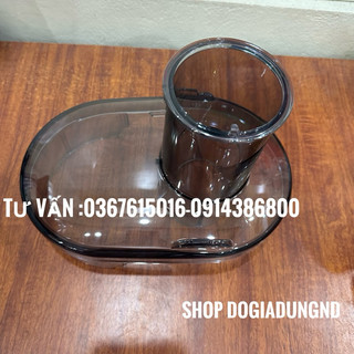phụ kiện máy ép panasonic mj cb600